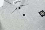 T-shirt - Image 19
