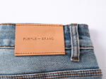 PB Shorts - Image 10
