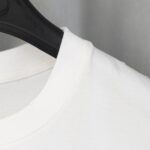 T-shirt CHRM HRTS - Image 10