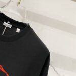 BRBRY T-shirt - Image 8
