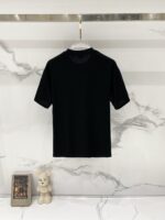 BRBRY T-shirt - Image 39