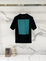 BBR T-shirt – Bild 11