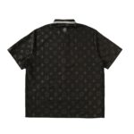 t-shirt - Image 2