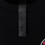 T-shirt CHRM HRTS – Bild 8