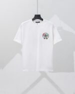 T-shirt CHRM HRTS – Bild 9