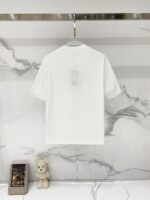 FND T-SHIRT - Image 21