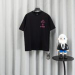 T-shirt CHRM HRTS - Image 3