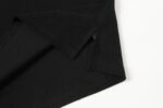 T-shirt - Image 43