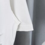 T-shirt CHRM HRTS – Bild 8