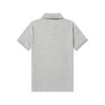 T-shirt - Image 14