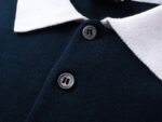DR T-shirt – Bild 4