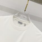 BRBRY T-shirt - Image 14