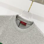 GC T-shirt – Bild 3