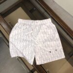 CD Shorts - Image 32