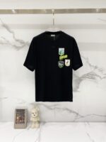 DR T-shirt - Image 19