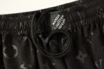 LV Shorts – Bild 5