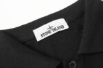 T-shirt - Image 40