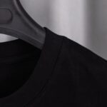 T-shirt CHRM HRTS – Bild 14