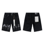 PB Shorts – Bild 2