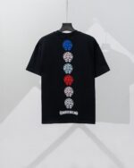 T-shirt CHRM HRTS - Image 10