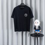 T-shirt CHRM HRTS – Bild 2
