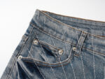 PB Shorts – Bild 8