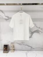 BRBRY T-shirt - Image 3