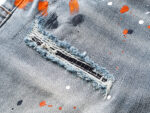 PB Shorts – Bild 5