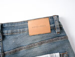 PB Shorts - Image 11
