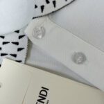 FND POLO - Image 14