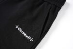 CHRM HRTS Shorts - Image 5