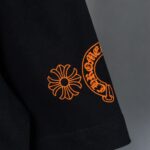 T-shirt CHRM HRTS - Image 14