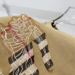 BRBRY T-shirt - Image 24