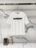BRBRY T-shirt - Image 2