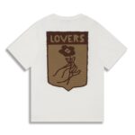 t-shirt - Image 2