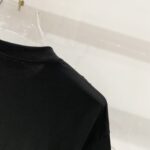 GC T-shirt - Image 7
