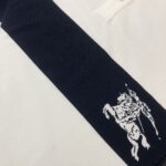 BBR T-shirt – Bild 7