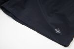 LP Shorts – Bild 38