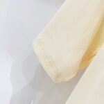 BRBRY T-shirt - Image 10