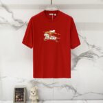 BBR T-shirt