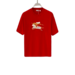 BBR T-shirt