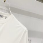 BRBRY T-shirt - Image 16