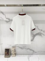 GC T-shirt - Image 2