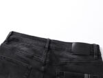 PB Shorts - Image 13