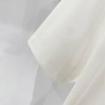 BRBRY T-shirt - Image 10
