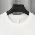 T-shirt CHRM HRTS - Image 5