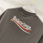 BLNCG T-SHIRT - Image 44