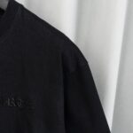 T-shirt CHRM HRTS - Image 13