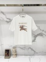 BRBRY T-shirt - Image 11