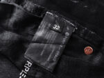 PB Shorts - Image 9